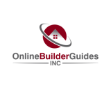 /public/logoimage/1529242553Online Builder Guides, Inc.png
